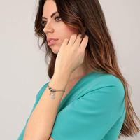 Armband Dames Morellato SCZ1101 19 cm - thumbnail