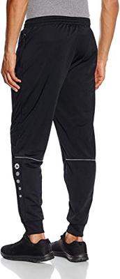 Jako Striker Polyesterbroek