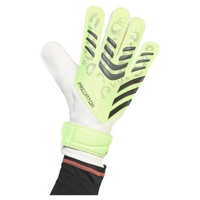 Adidas Predator Training Keepershandschoenen