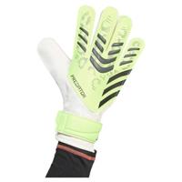 Adidas Predator Training Keepershandschoenen - thumbnail