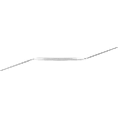 PFERD TOOLS 19206594 Ribbelvijl Lengte 300 mm 12 stuk(s)