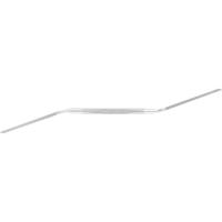 PFERD TOOLS 19206594 Ribbelvijl Lengte 300 mm 12 stuk(s) - thumbnail