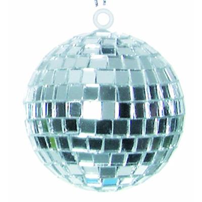 EUROLITE Mirror Ball 5cm - thumbnail