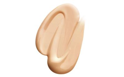 PUPA Light Activating Perfect Skin Foundation Ivory 30ml