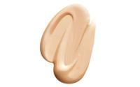 PUPA Light Activating Perfect Skin Foundation Ivory 30ml - thumbnail