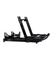 Next Level Racing F-GT Elite Lite Wheelplate Edition - thumbnail