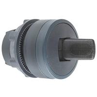 Schneider Electric ZB5AD28 Frontelement voor keuzeschakelaar 1 stuk(s) - thumbnail