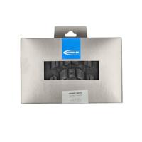 Schwalbe johnny watts 27.5x4.00 (100-584) folding performance line dd addix black - thumbnail