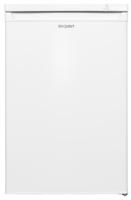 Exquisit GS80-040E diepvriezer Vrijstaand Staand 91 l E Wit - thumbnail