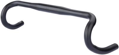 CONTEC gravel stuur "mendoza" ct handlebar mendoza 31,8mm x 440mm, black