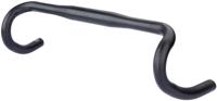 CONTEC gravel stuur "mendoza" ct handlebar mendoza 31,8mm x 440mm, black - thumbnail