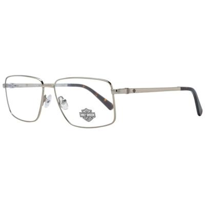 Brillenframe Dames Max Mara MM5049 53054 Brillenframe Dames Max Mara MM5049 53054