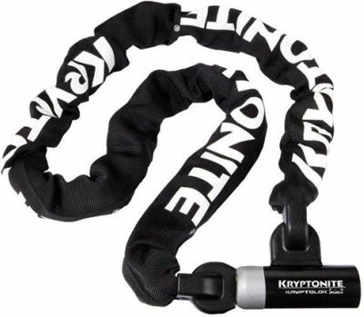 Kryptonite Kettingslot kryptolock 915