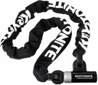Kryptonite Kettingslot kryptolock 915 - thumbnail