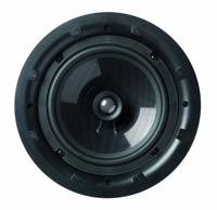 Q Acoustics: QI 80CP Performance In-Ceiling Speaker - 1 stuks - thumbnail