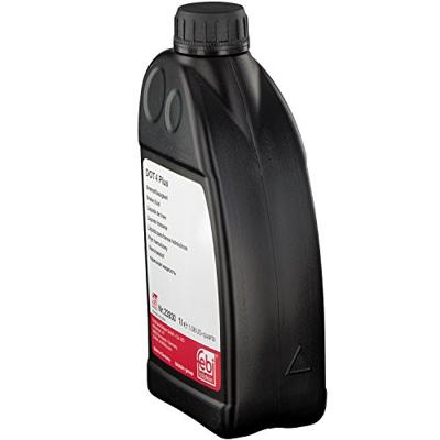 Remvloeistof Febi DOT 4 1L 23930