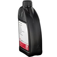 Remvloeistof Febi DOT 4 1L 23930 - thumbnail