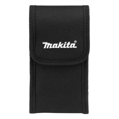 Makita Hoesje LD080P - LE792596 Makita Hoesje LD080P - LE792596