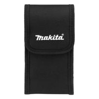 Makita Hoesje LD080P - LE792596 - thumbnail