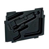 Makita Accessoires Kofferinzet/inlay JS1602/JN1601 - 837882-5 837882-5 - thumbnail