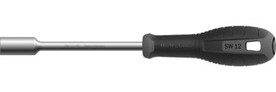 Hultafors Schroevendraaier buitenzeskant SW 12,0 - HU442675