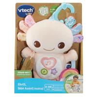 Babypop Vtech Baby 1 Stuks - thumbnail