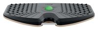 Leitz Ergo Active balansbord, zwart - thumbnail
