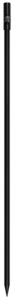 Fox Black Label Slim Bankstick 60 cm / 24inch
