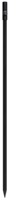 Fox Black Label Slim Bankstick 60 cm / 24inch - thumbnail