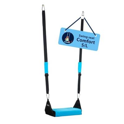 Hudora schommelstoel comfort klein, 35x26cm Hudora schommelstoel comfort klein, 35x26cm