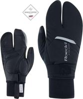 Roeckl Sports Villach 3 Lobster - Winter Gloves - thumbnail