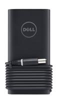 Dell Laptop AC Adapter 90W 450-19041 - thumbnail