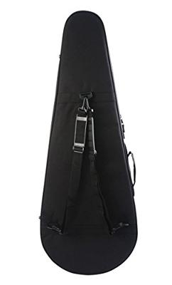 Gator Cases GL-BANJO XL softcase voor banjo - thumbnail