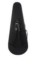 Gator Cases GL-BANJO XL softcase voor banjo - thumbnail