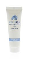Zechsal Pure Magnesium Hair & Body Wash Mini - thumbnail