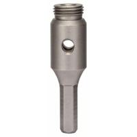 Bosch Accessories Bosch Power Tools 2608598122 Boorkroonadapter 1 stuk(s) - thumbnail