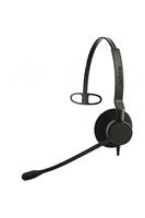 Jabra BIZ 2300 NC Mono - thumbnail