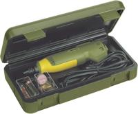 Metabo WE 26-230 MVT Quick haakse slijper 230 mm - 606475000 - thumbnail