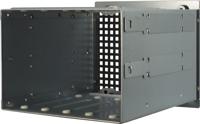 Inter-Tech IPC 3U-30240 19 rackmount - thumbnail