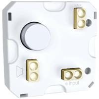 Müller 24208 Deurbelinterface AS 26.11 knx - thumbnail