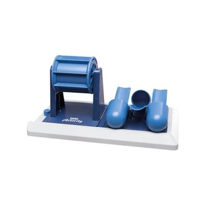 TRIXIE DOG ACTIVITY INTELLIGENTIESPEL POKER BOX VARIO 2 32X17 CM - thumbnail