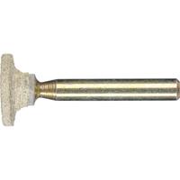 PFERD TOOLS 47000886 Schuurpen Diameter 19 mm 10 stuk(s) - thumbnail