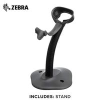 Zebra Intellistand houder 20-61019-02R - thumbnail
