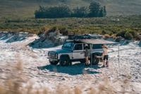 Cadac 2 Cook 3 Pro Kooktoestel - thumbnail