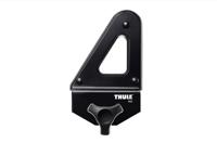 THULE Tule bevestigingsbeugel set hold.arm set 4pcs. 9cm - thumbnail