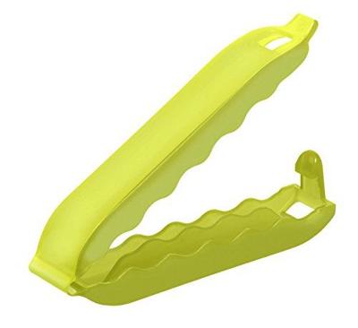 Rotho ONDA Sluitclips Klein 10 Stuks Horizon Blauw