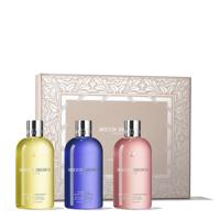 Molton Brown Floral & Fruity Body Care Gift Set - thumbnail