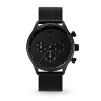 Tylor Chronographs Fly High | TLAE008 - thumbnail