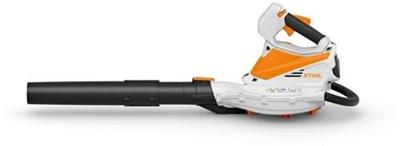 Stihl sha 56 accu-zuighakselaar | 36 v | 56 m/s | excl. accu en lader - sa020117100