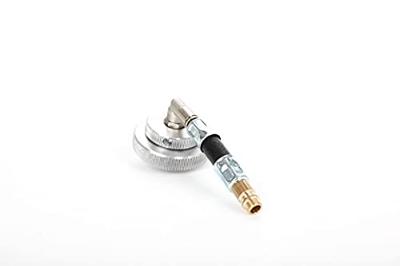 Ate ontluchtings-aansluitstuk vent connector 61a